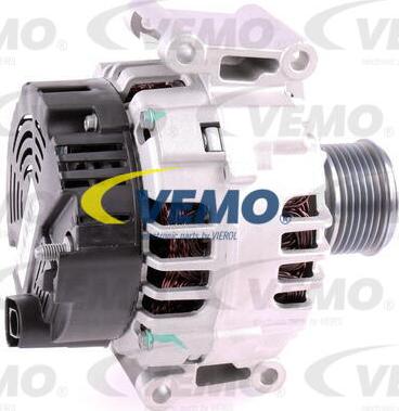 Vemo V30-13-50011 - Alternatore autozon.pro