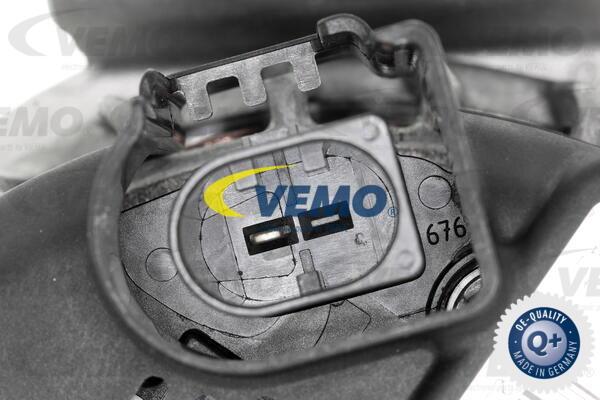 Vemo V30-13-50013 - Alternatore autozon.pro