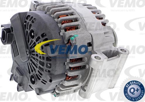 Vemo V30-13-50012 - Alternatore autozon.pro