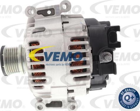 Vemo V30-13-50039 - Alternatore autozon.pro