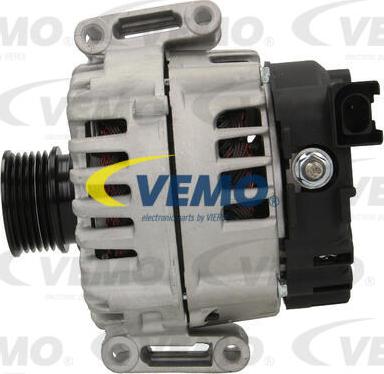 Vemo V30-13-50035 - Alternatore autozon.pro