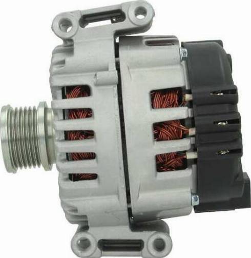 Vemo V30-13-50030 - Alternatore autozon.pro