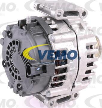 Vemo V30-13-50033 - Alternatore autozon.pro