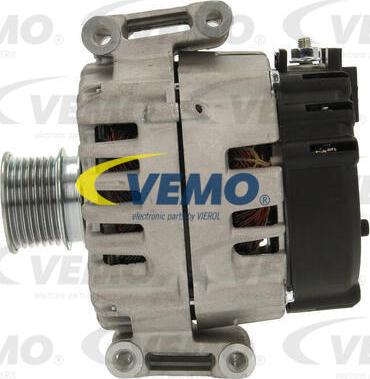 Vemo V30-13-50032 - Alternatore autozon.pro