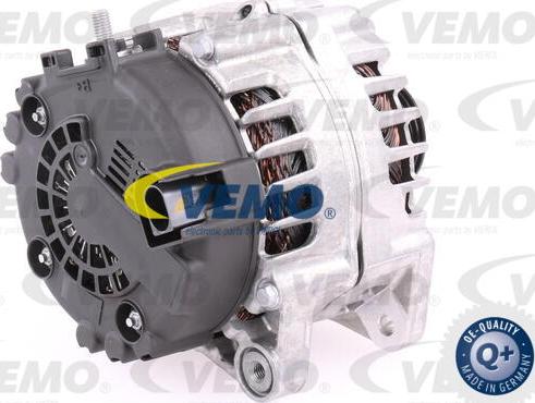 Vemo V30-13-50037 - Alternatore autozon.pro