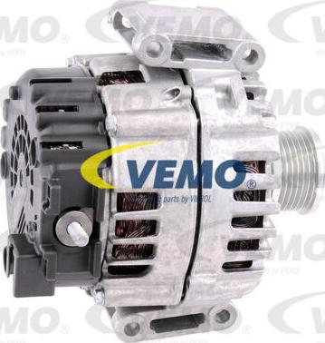 Vemo V30-13-50029 - Alternatore autozon.pro