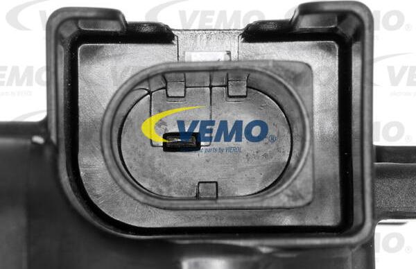 Vemo V30-13-50029 - Alternatore autozon.pro