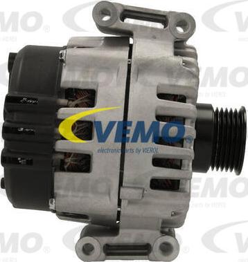 Vemo V30-13-50024 - Alternatore autozon.pro