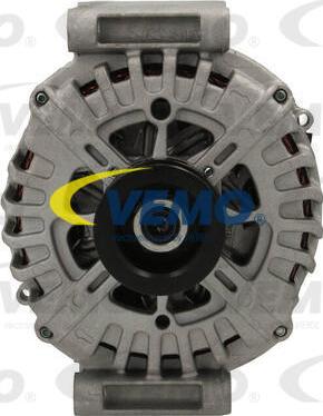 Vemo V30-13-50024 - Alternatore autozon.pro