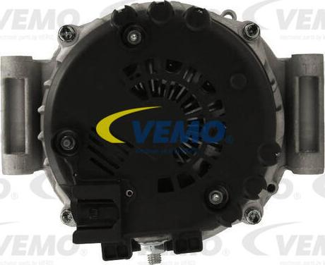 Vemo V30-13-50024 - Alternatore autozon.pro