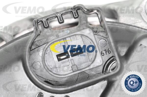 Vemo V30-13-50026 - Alternatore autozon.pro