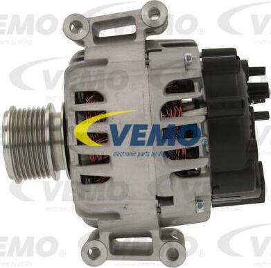 Vemo V30-13-50023 - Alternatore autozon.pro