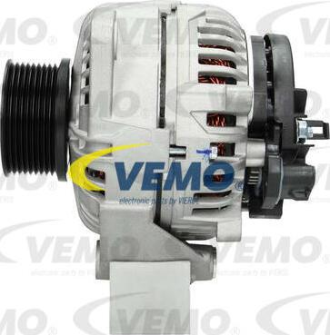 Vemo V30-13-50071 - Alternatore autozon.pro