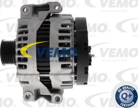 Vemo V30-13-15006 - Alternatore autozon.pro