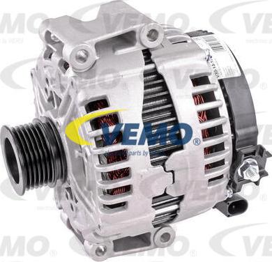 Vemo V30-13-13101 - Alternatore autozon.pro