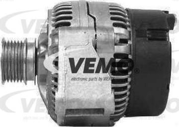 Vemo V30-13-39740 - Alternatore autozon.pro