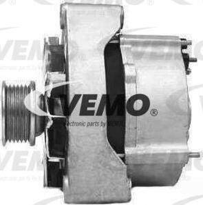 Vemo V30-13-34020 - Alternatore autozon.pro