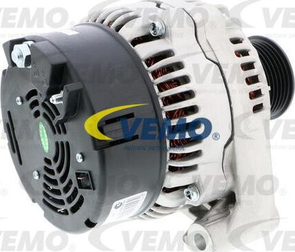 Vemo V30-13-36810 - Alternatore autozon.pro