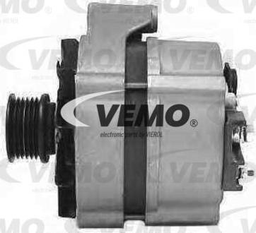 Vemo V30-13-36350 - Alternatore autozon.pro