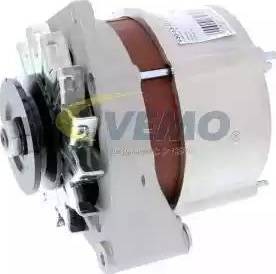 Vemo V30-13-30170 - Alternatore autozon.pro