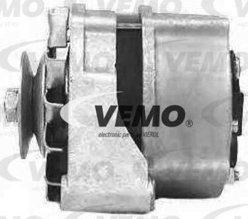 Vemo V30-13-30720 - Alternatore autozon.pro