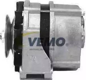 Vemo V30-13-31440 - Alternatore autozon.pro