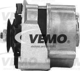 Vemo V30-13-31420 - Alternatore autozon.pro