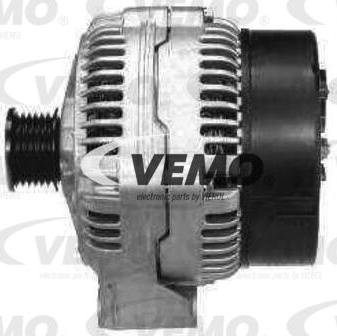 Vemo V30-13-38910 - Alternatore autozon.pro