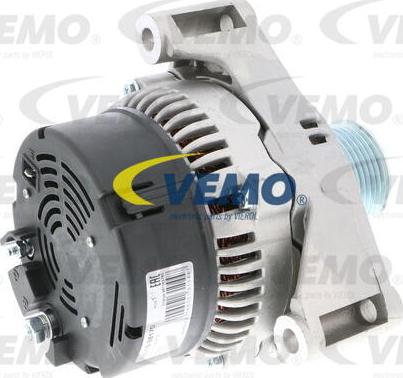 Vemo V30-13-38170 - Alternatore autozon.pro