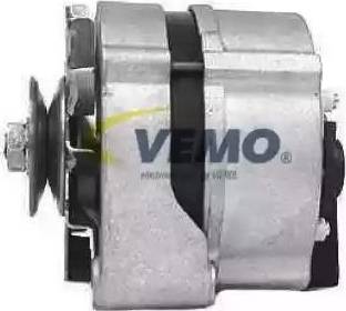 Vemo V30-13-33140 - Alternatore autozon.pro