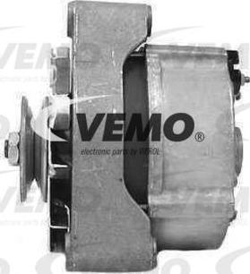 Vemo V30-13-33150 - Alternatore autozon.pro