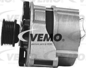 Vemo V30-13-33810 - Alternatore autozon.pro