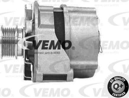 Vemo V30-13-33740 - Alternatore autozon.pro