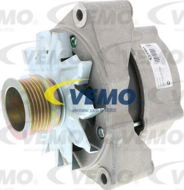 Vemo V30-13-33720 - Alternatore autozon.pro