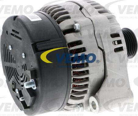 Vemo V30-13-37990 - Alternatore autozon.pro