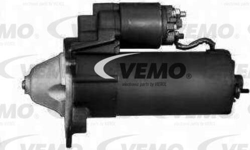 Vemo V30-12-14940 - Motorino d'avviamento autozon.pro