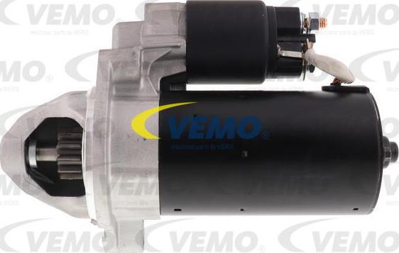 Vemo V30-12-15047 - Motorino d'avviamento autozon.pro