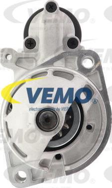 Vemo V30-12-15047 - Motorino d'avviamento autozon.pro