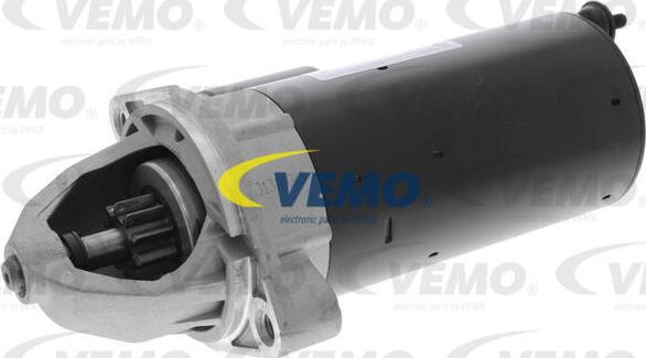 Vemo V30-12-13150 - Motorino d'avviamento autozon.pro