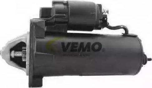 Vemo V30-12-13151 - Motorino d'avviamento autozon.pro