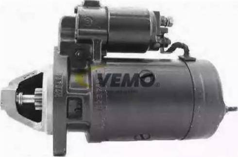 Vemo V30-12-12980 - Motorino d'avviamento autozon.pro