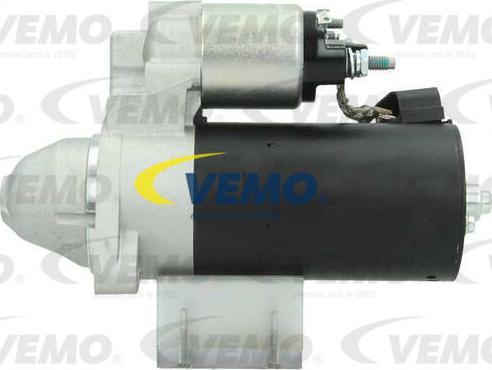 Vemo V30-12-39085 - Motorino d'avviamento autozon.pro