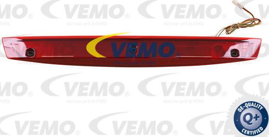 Vemo V30-84-0042 - Luce supplementare freno autozon.pro