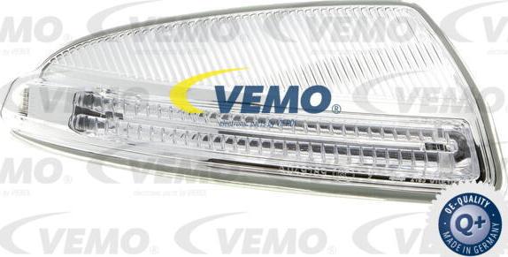 Vemo V30-84-0014 - Indicatore direzione supplementare autozon.pro