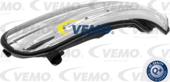 Vemo V30-84-0016 - Indicatore direzione autozon.pro