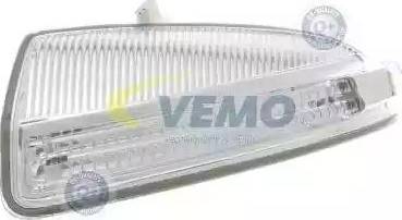 Vemo V30-84-0013 - Indicatore direzione supplementare autozon.pro