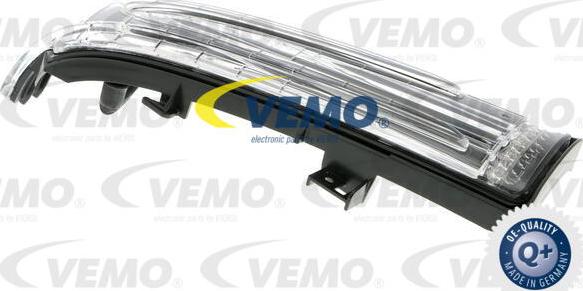 Vemo V30-84-0017 - Indicatore direzione supplementare autozon.pro