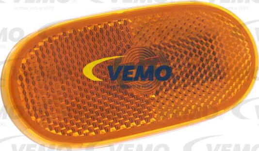 Vemo V30-84-0030 - Indicatore direzione autozon.pro