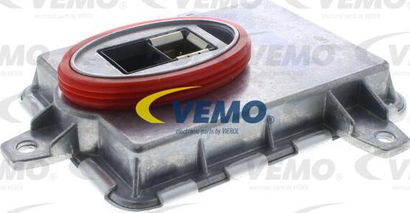 Vemo V30-84-0023 - Dispositivo d'accensione, Lampada a scarico di gas autozon.pro