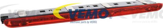 Vemo V30-84-0027 - Luce supplementare freno autozon.pro